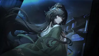 The Weeping Swan: Ten Days of the City's Fall preview 3