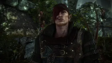 The Witcher 2: Assassins of Kings Enhanced Edition preview 6