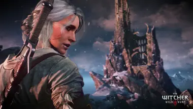 The Witcher 3: Wild Hunt | Complete Edition (Xbox One) - - UNITED KINGDOM preview 14