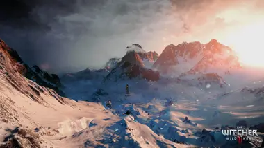 The Witcher 3: Wild Hunt | Complete Edition (Xbox One) - - UNITED KINGDOM preview 10