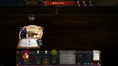 The Witcher Adventure Game preview 2
