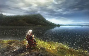 The Witcher: Enhanced Edition Director's Cut preview 13