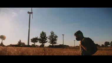 The World After preview 4