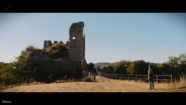 The World After preview 5
