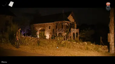 The World After preview 7