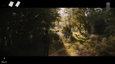 The World After preview 8