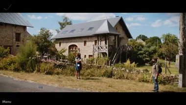 The World After preview 10