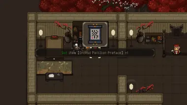 The World of Kungfu: Dragon and Eagle preview 6