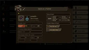 The World of Kungfu: Dragon and Eagle preview 11