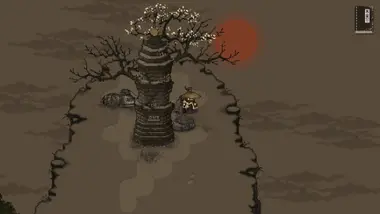 The World of Kungfu: Dragon and Eagle preview 4