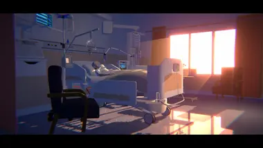 The Wreck preview 5