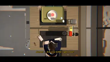 The Wreck preview 11