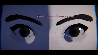 The Wreck preview 2