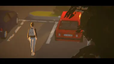The Wreck preview 13
