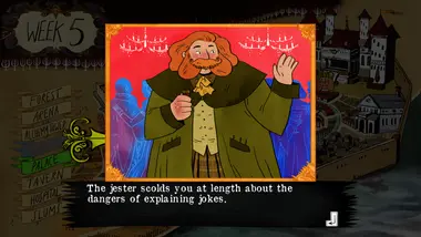 The Yawhg preview 7