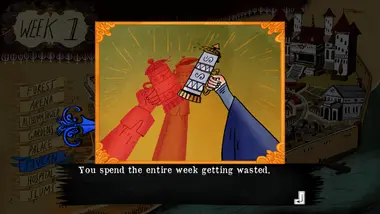 The Yawhg preview 6