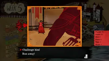 The Yawhg preview 13