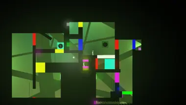 The Z Axis: Continuum preview 3