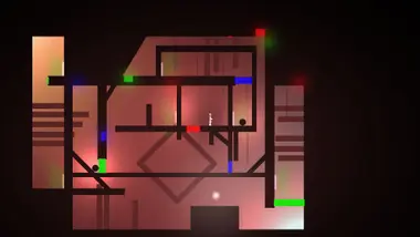 The Z Axis: Continuum preview 5