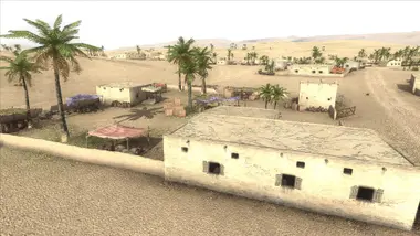 Theatre of War 2: Africa 1943 preview 7