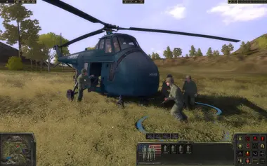 Theatre of War 3: Korea preview 10