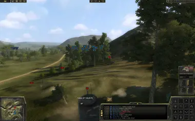 Theatre of War 3: Korea preview 14