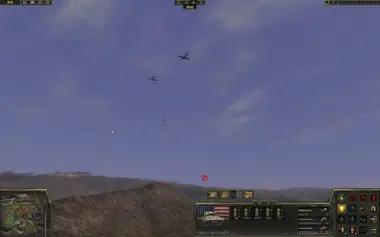 Theatre of War 3: Korea preview 17