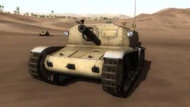 Theatre of War Collection preview 41