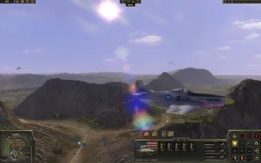 Theatre of War Collection preview 39