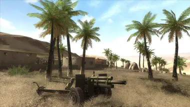 Theatre of War Collection preview 35