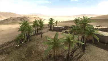 Theatre of War Collection preview 18