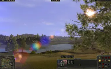 Theatre of War Collection preview 13