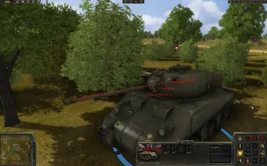 Theatre of War Collection preview 12