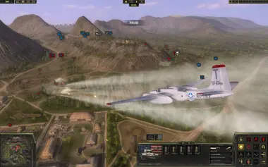 Theatre of War Collection preview 7