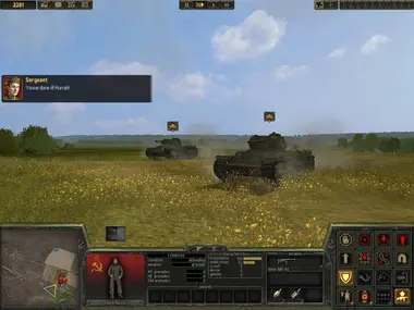 Theatre of War Collection preview 10