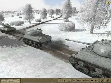 Theatre of War preview 12