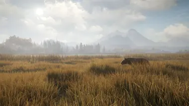 theHunter: Call of the Wild - Greenhorn Bundle preview 21