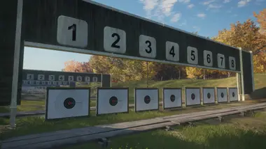 theHunter: Call of the Wild - Master Hunter Bundle preview 12
