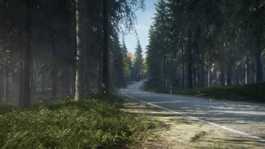 theHunter: Call of the Wild preview 9