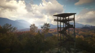 theHunter: Call of the Wild - Starter Bundle preview 14