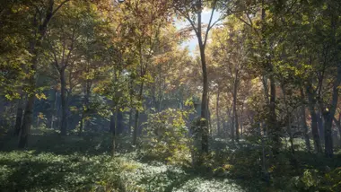 theHunter: Call of the Wild - Starter Bundle preview 22