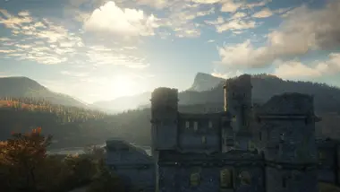 theHunter: Call of the Wild - Starter Bundle preview 5