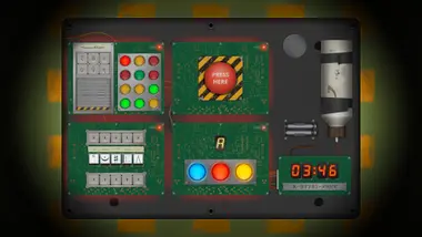 Them Bombs preview 4