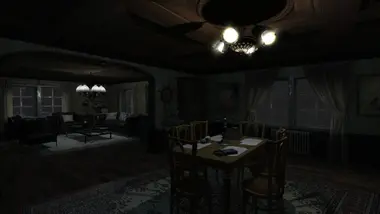 TheNightfall preview 3