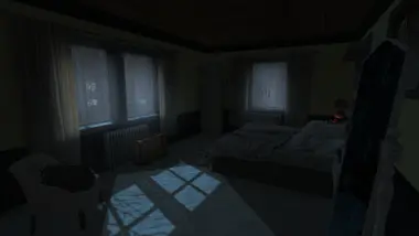 TheNightfall preview 7