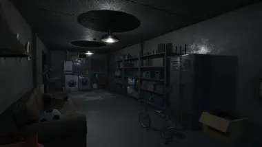 TheNightfall preview 4
