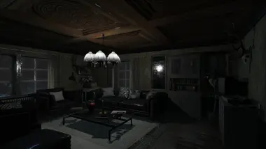 TheNightfall preview 2