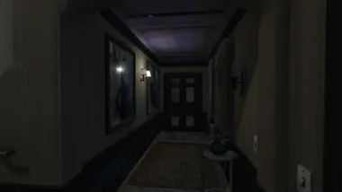TheNightfall preview 5