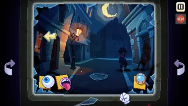 There Is No Game : Wrong Dimension preview 3