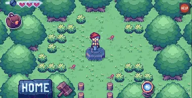There Is No Game : Wrong Dimension preview 5